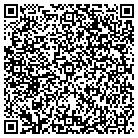 QR code with New England Tech Air Inc contacts