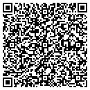 QR code with Brawn Computer Service contacts