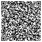 QR code with Moscone Bantam Boiler Co contacts