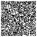 QR code with Hendricks Hill Museum contacts