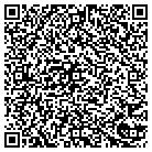 QR code with Maine Street Ogunquit Inc contacts