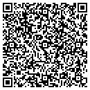 QR code with First Round Draft contacts
