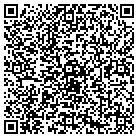 QR code with Marisa Chrystene Graphic Dsgn contacts