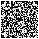 QR code with Mike Gramlich contacts