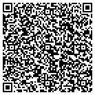 QR code with Fifield's Typewriter Service & Rpr contacts