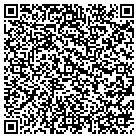 QR code with Deupree Family Foundation contacts