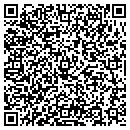 QR code with Leighton Sign Works contacts