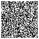 QR code with May Farm Pocket Pets contacts