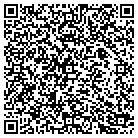 QR code with Bradley Redemption Center contacts