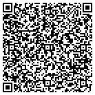QR code with Weathervane Seafood Restaurant contacts