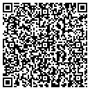 QR code with Peter R McCoubrey contacts