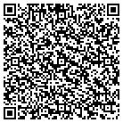 QR code with Central Maine Fabrication contacts