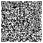 QR code with Community Pharmacy-Farmingdale contacts