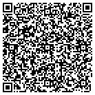 QR code with Daigle Commercial Group Inc contacts
