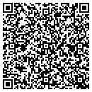 QR code with Bucksport Library contacts