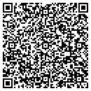 QR code with Manac Inc contacts