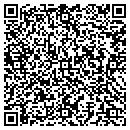 QR code with Tom Ray Enterprises contacts