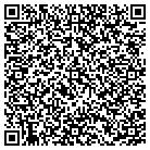 QR code with Harbor Town Inn On-Waterfront contacts