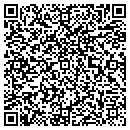 QR code with Down East Inc contacts