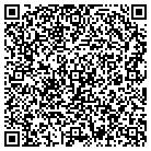QR code with Moaratty Painting & Papering contacts