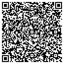 QR code with Judy's Ceramics contacts