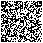 QR code with Coles Carpet Cleaning Service contacts