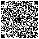QR code with Charlie & Son Auto Sales contacts