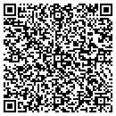 QR code with Marden Builders Inc contacts