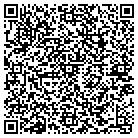 QR code with Mains Specialty Crafts contacts