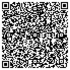 QR code with Edmunds Bros Shop & Save contacts