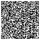 QR code with Eldredge Lumber & Hardware Inc contacts