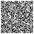 QR code with Jason Strongins Woodworking contacts