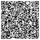 QR code with Portland Museum Of Art contacts