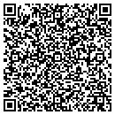 QR code with Sewall Orchard contacts
