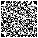 QR code with Parsons Lobsters contacts