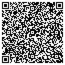 QR code with Corning Life Sciences contacts