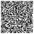 QR code with Fred Wheeler Landscape & Nrsry contacts
