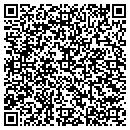 QR code with Wizard's Inc contacts