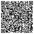 QR code with WBYA contacts