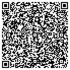 QR code with Transportation Dept-Planning contacts