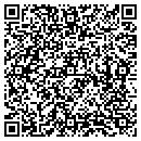 QR code with Jeffrey Gallagher contacts