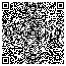 QR code with King's Farm Market contacts