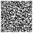 QR code with Arrowsic Island Pottery contacts