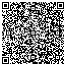 QR code with Icon Contemporary Art contacts