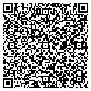 QR code with Qs1 Data Systems contacts