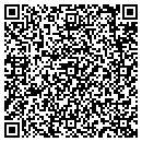 QR code with Waterville City Hall contacts