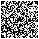 QR code with Bemis Construction contacts