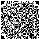 QR code with Auburn-Lewiston Airport contacts