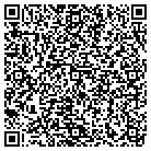 QR code with Southern Maine Outdoors contacts