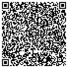 QR code with Thomas C Bland Builder & Assoc contacts